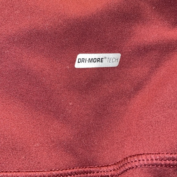 Athletic Works Dri-more tech leggings size x small - Picture 5 of 5